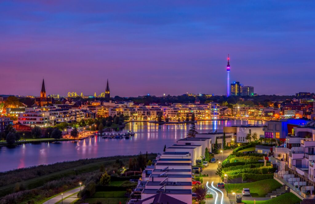 Tattooentfernung Dortmund_Stadt_Dortmund