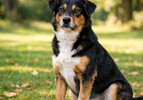 Wann ist eine purinarme Ernährung bei Hunden sinnvoll?